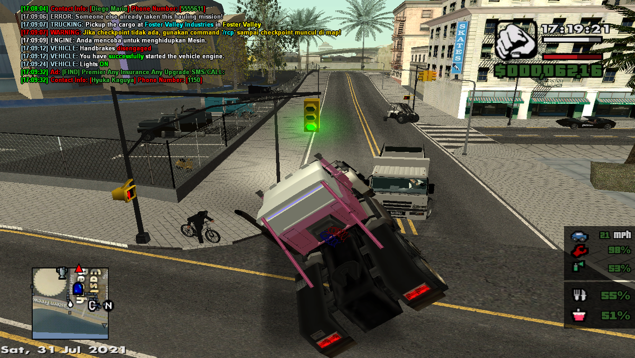 sa-mp-036.png
