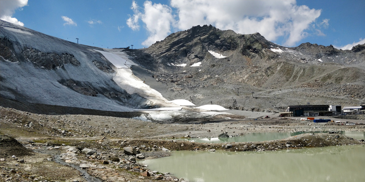 IMG_20180806_130509__01