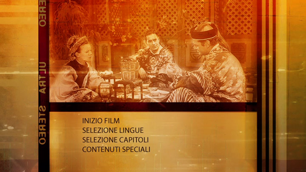 vlcsnap-2018-06-27-00h53m33s068