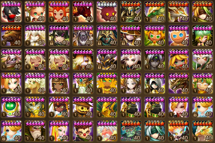 Screenshot 2026 05 29 074910