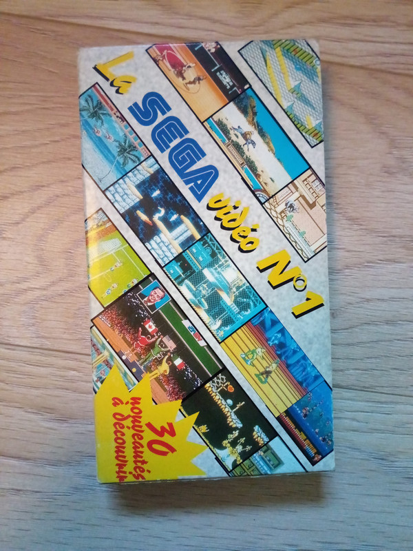 P_20200627_175942(1)