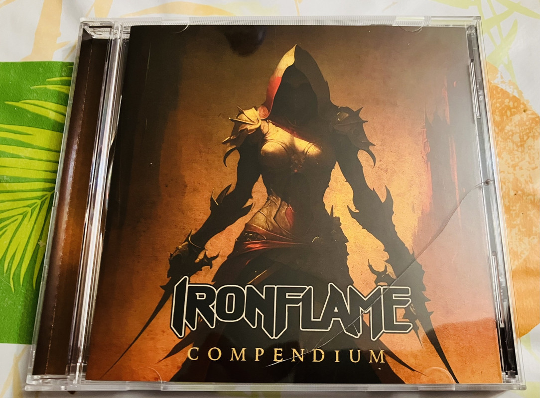 ironflame.jpg