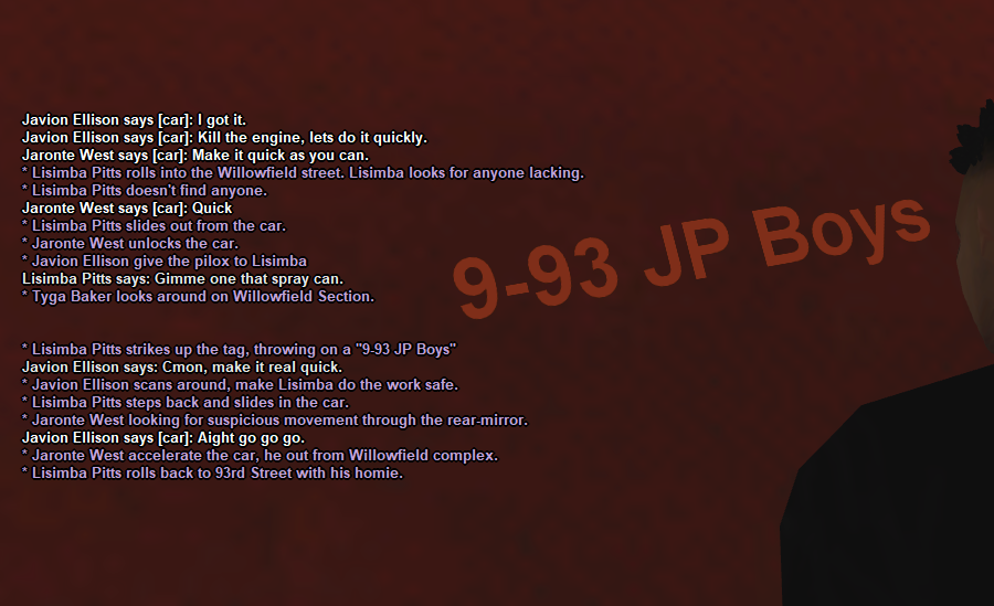 6-3.png