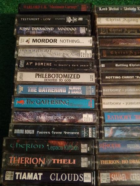 IMG 20260404 205145 551