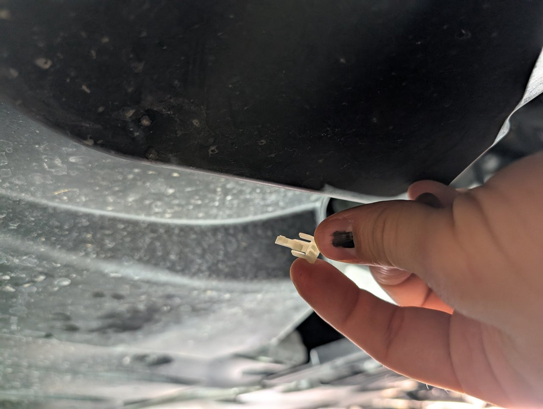 PXL_20250802_182456912