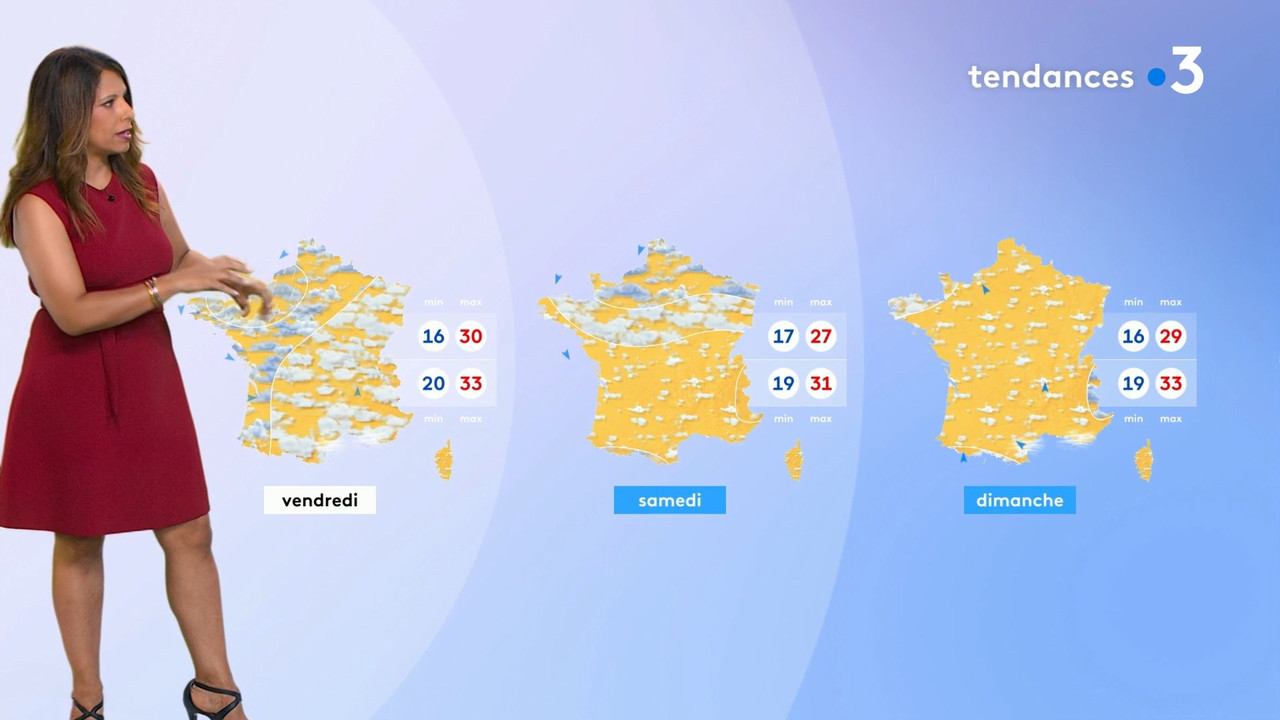 2022-07-18_21_00_Fr3_Meteo.mp4_snapshot_11.26.358