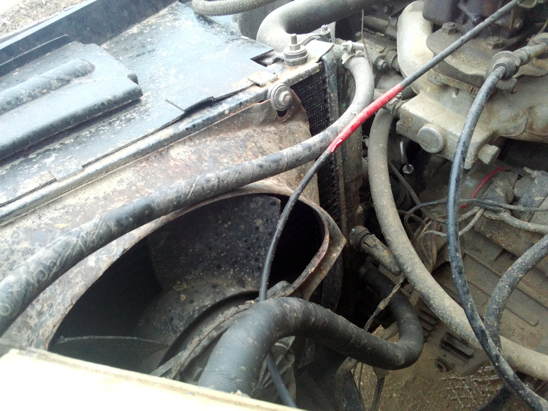 IMG_20160426_134345[1]