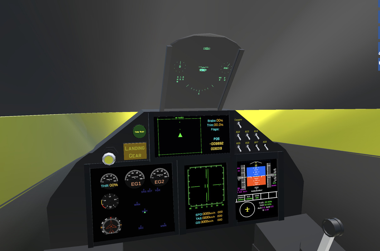 BF29E7C9-85AA-4621-BB55-F89B0252A117