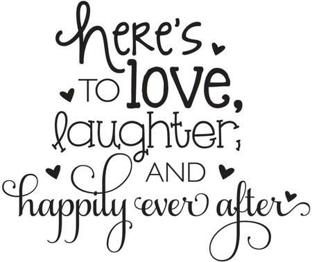 91b3e14f8901e0b9851002ab1ac249b2