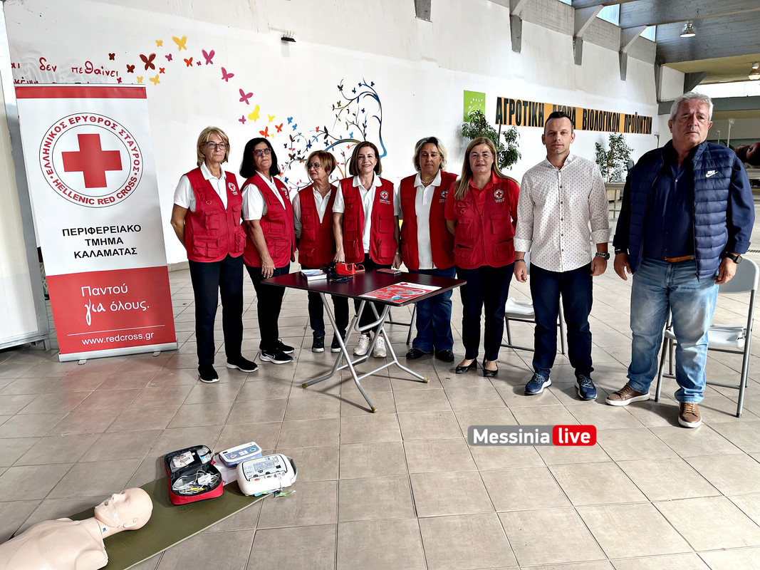 ΠΛΑΤΕΙΑ ΕΚΑΒimage00036