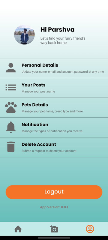 WhatsApp Image 2023-04-09 at 7.03.57 PM (3)