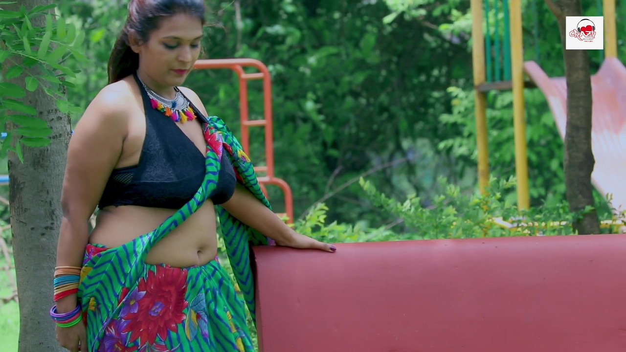 vlcsnap-2021-07-19-22h11m54s712