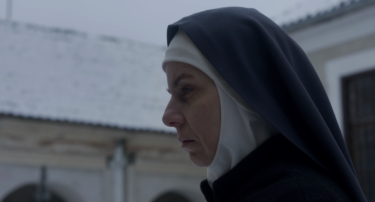 vlcsnap 2025 12 23 22h19m36s052