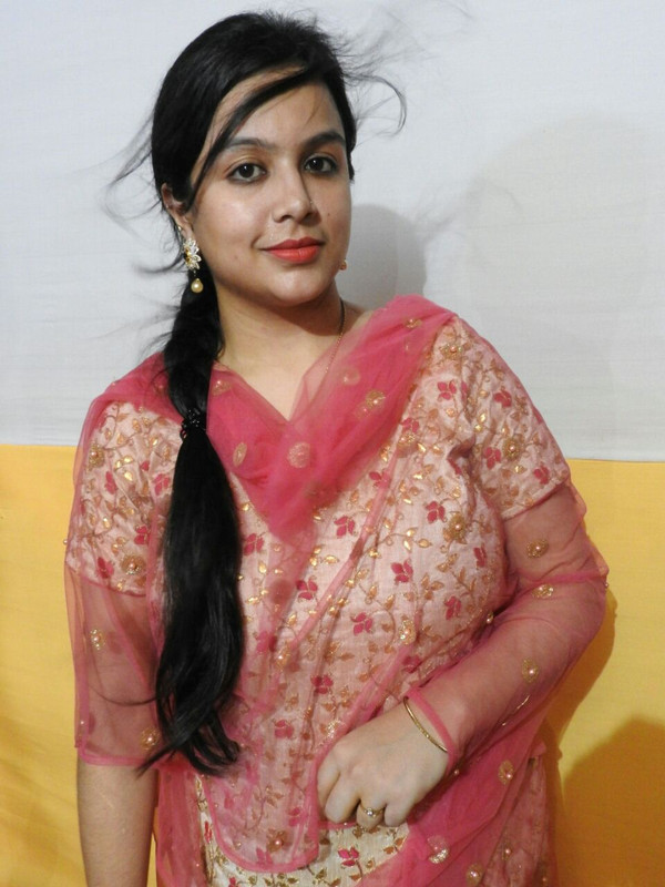 শ্রাবনী বিশ্বাস ভাইরাল ভিডিও