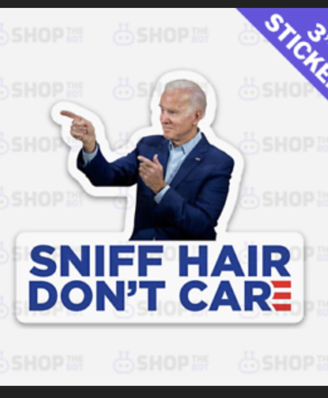 AD3045C3-3E5A-4A99-9A25-267CBC4E8A79