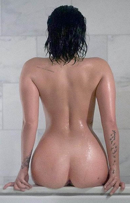 Demi-Lovato-Nude-Sex-Tape-Leaked-66