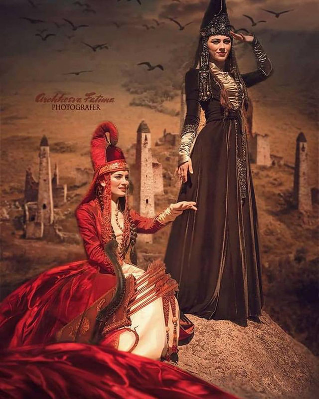 54F480F1-B3C0-4E41-8C35-522AB57751FD