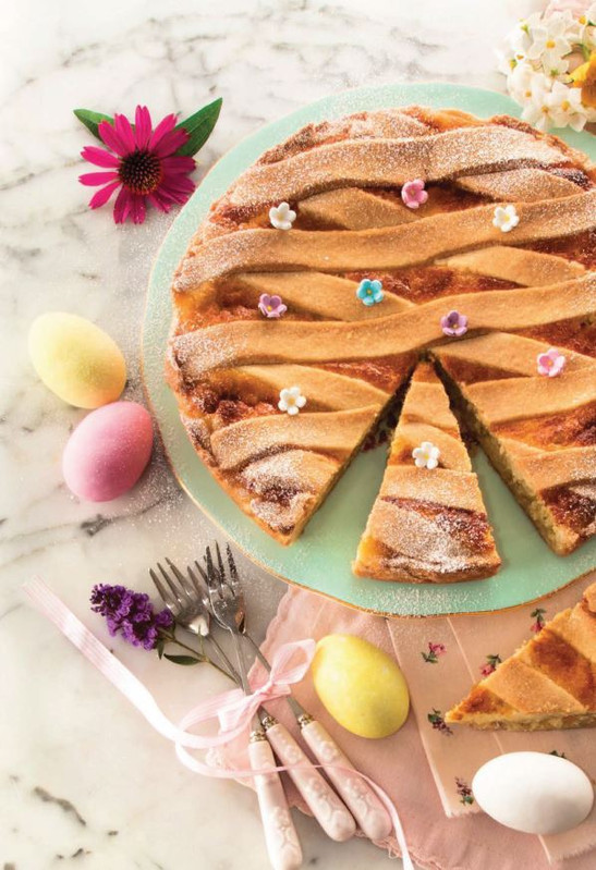 un mese in cucina 27 Marzo 2026 (5)