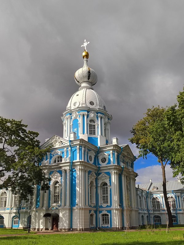 https://i.postimg.cc/xjXNjJ2K/048-IMG-20230818-100059.jpg