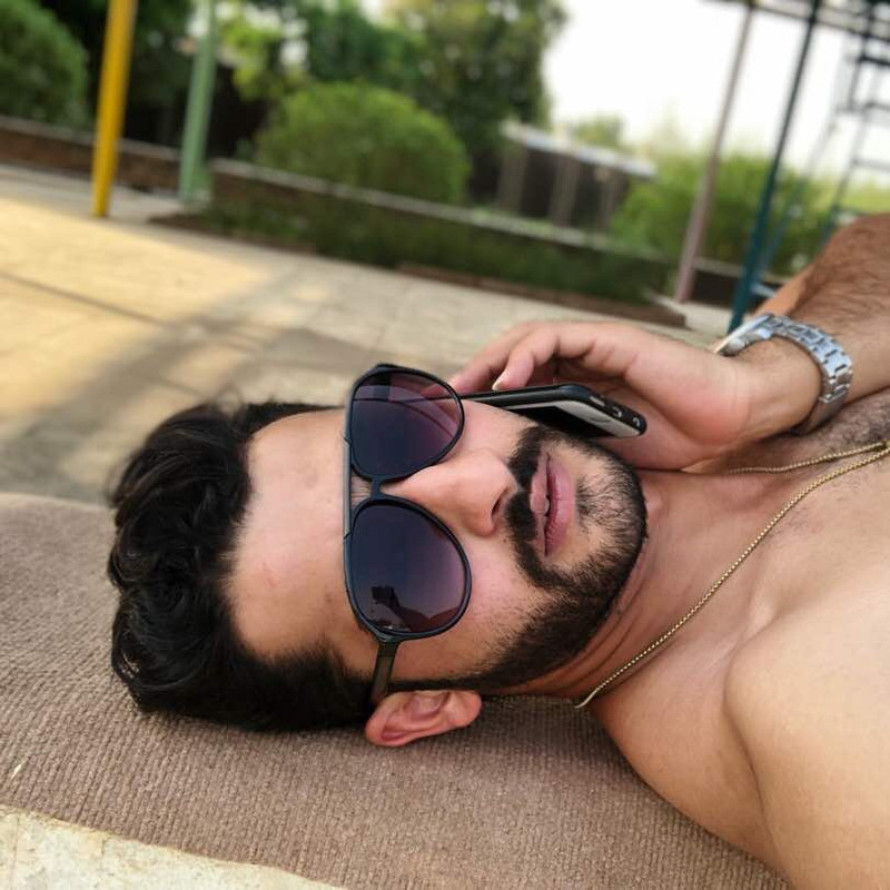 ۲۰۲۲۱۱۲۵_۱۴۲۸۱۱