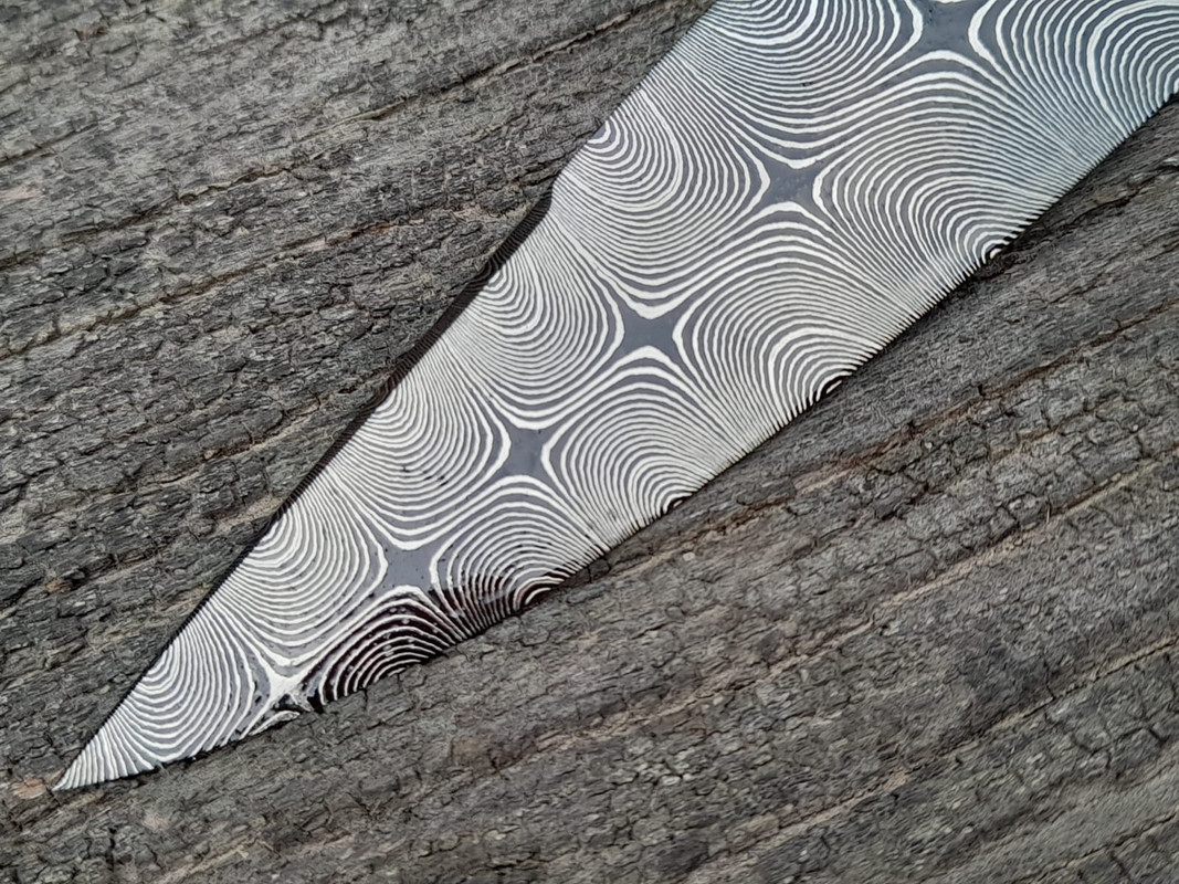 WhatsApp Image 2022-01-25 at 19.04.03 (1)