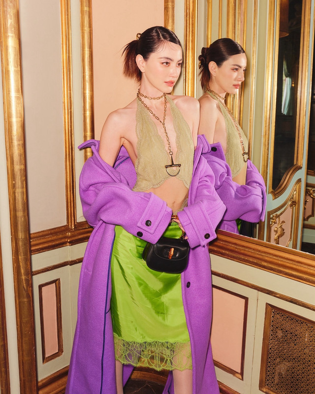 superstarnews-1747557658-3635099562664046817-421446301