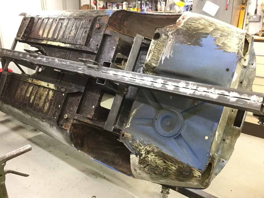 F60EF90D-A922-46F8-AAE1-DE617C7C81EC