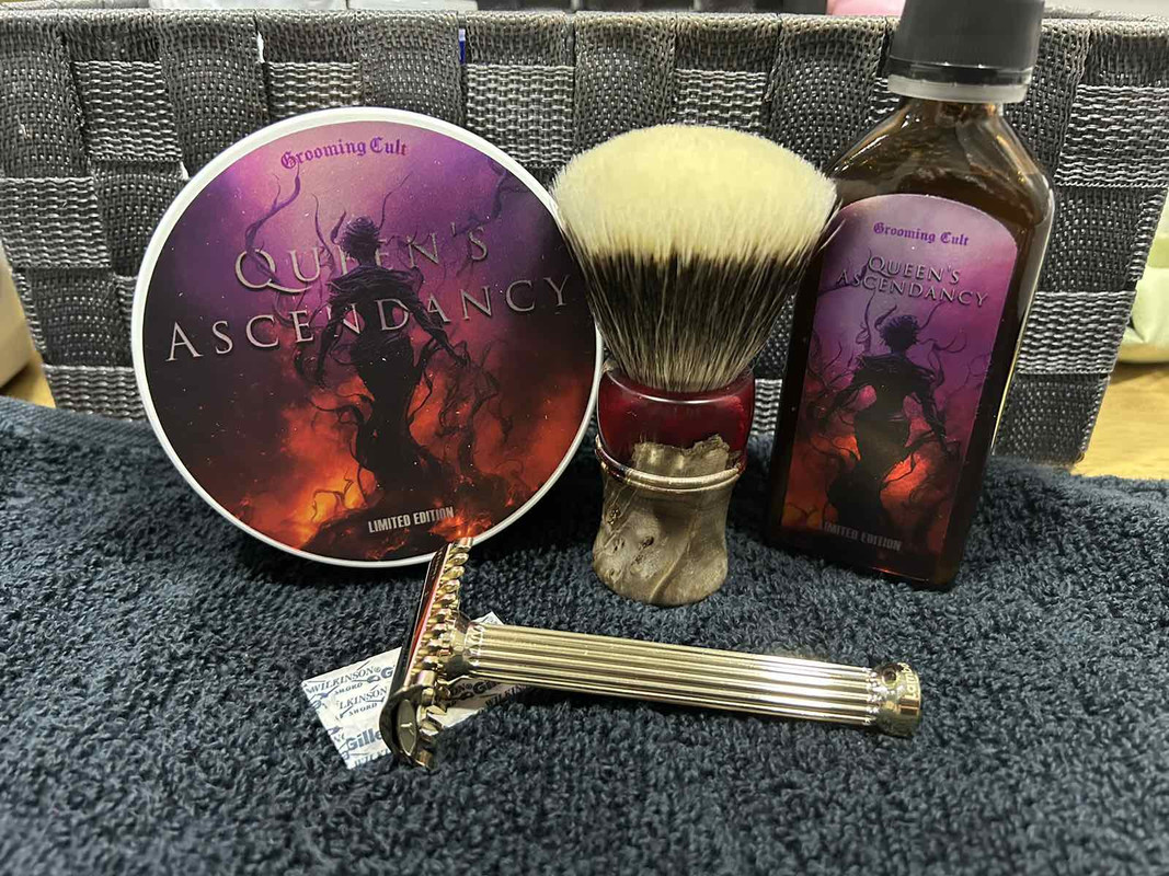 εικόνα_Viber_2024-04-03_21-47-49-092