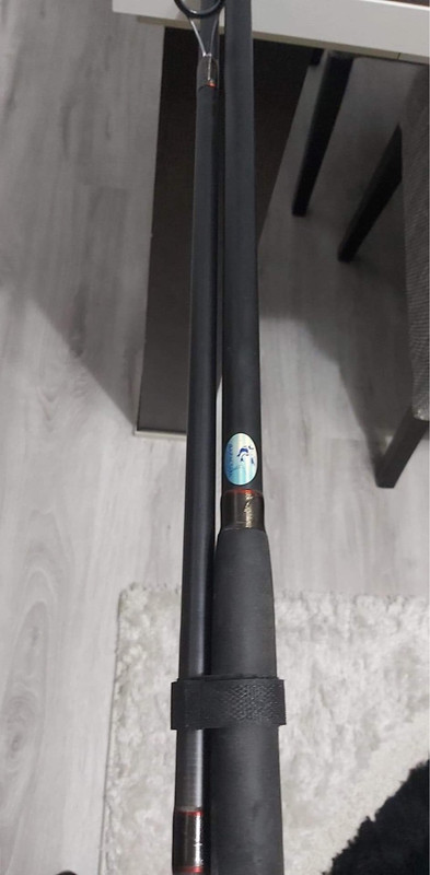 A7C6FF54-04B8-449A-AF05-79855A66F09F