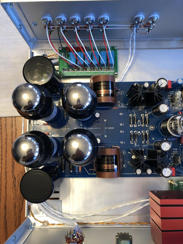 2018 SP14vP Build Pics - updated to v2.0 IMG-0973