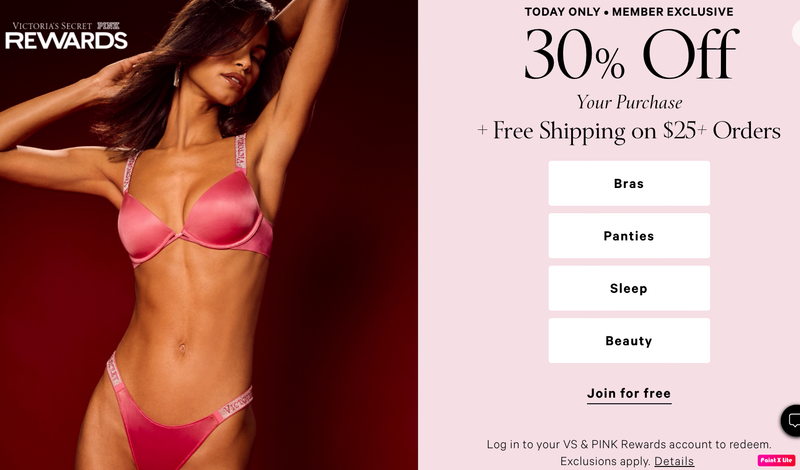 vartotojo įkelta nuotrauka