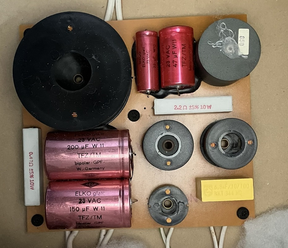 [Bild: MB-850-S-Weiche1.jpg]