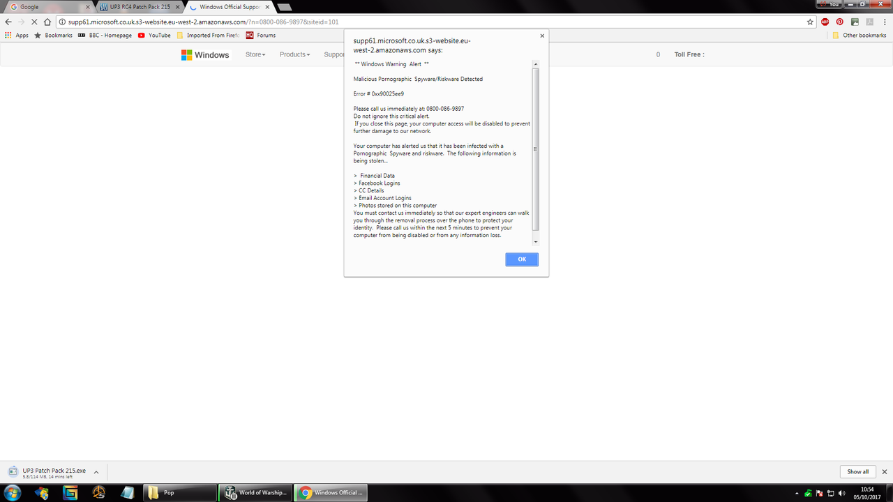 Screenshot 2017-10-05 10.54.50