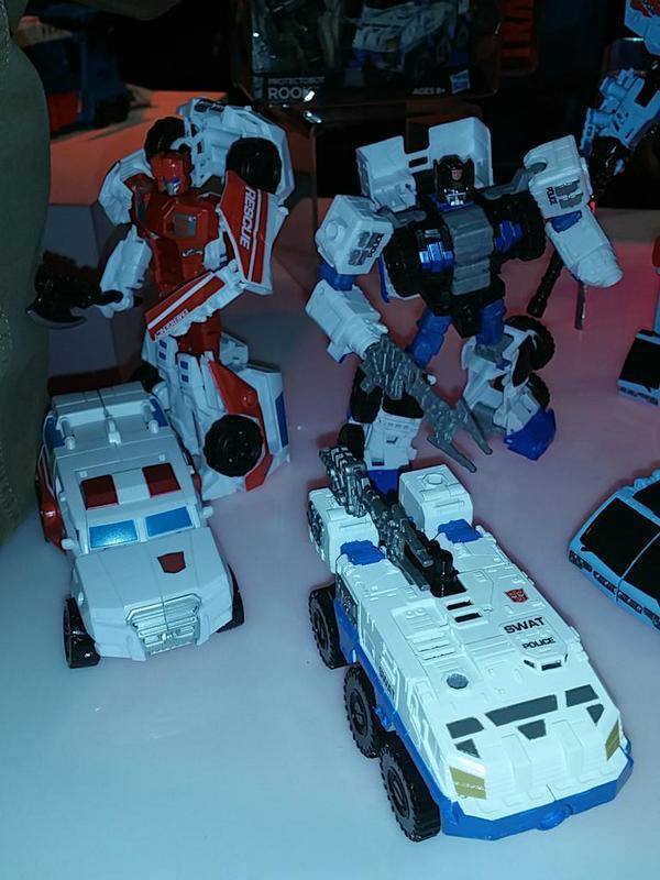 10991406_609568032476037_7818882177525814437_n