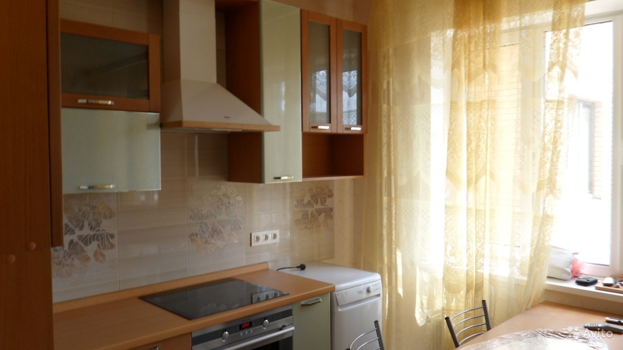 Новосходненский6