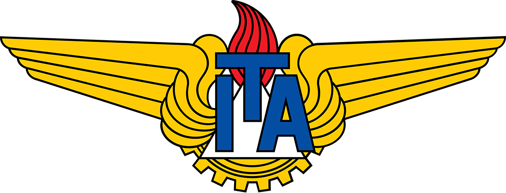 ITA