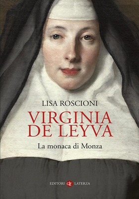 Lisa Roscioni - Virginia de Leyva (2026)