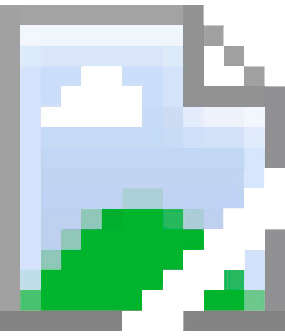 f2a80ee8087d750080763918df53d2be.png