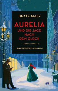 Aurelia-und-die-Jagd-nach-dem-Gl-ck.jpg