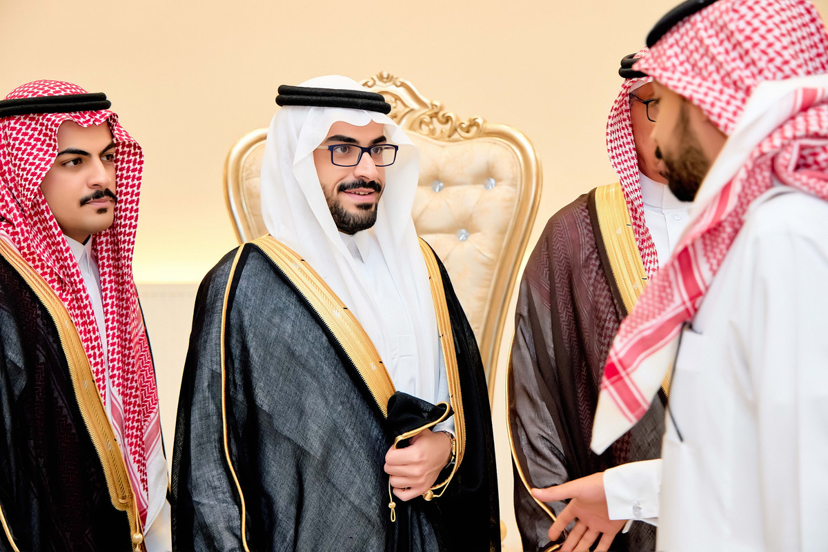 freelancers BN7A2313