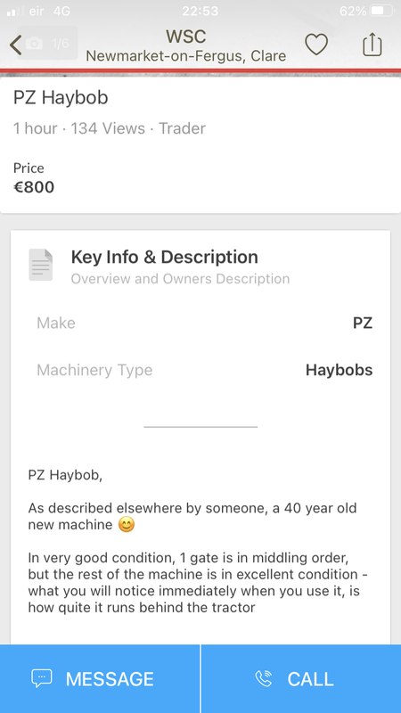 098CAE79-6704-43A8-908F-1C01E4EF8A73