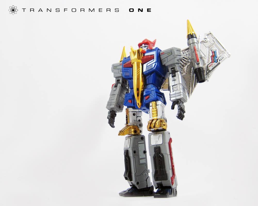 10648316_552536954845812_7710319464158001743_o