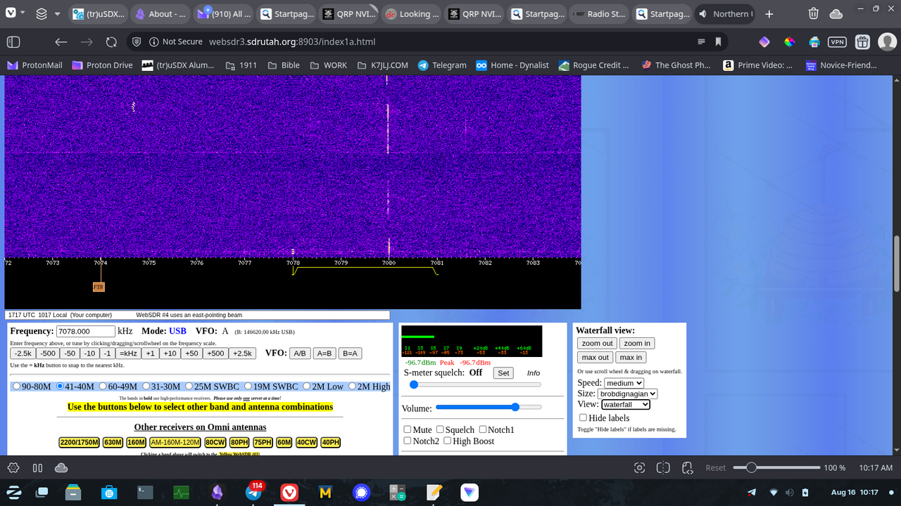 truusdx_tune_sdr.png
