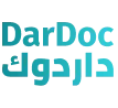 DarDoc logo