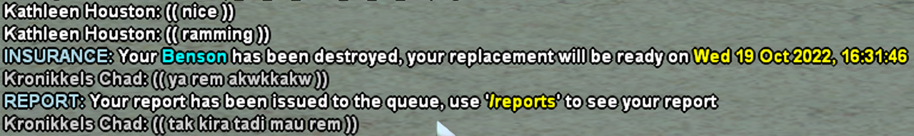 3321.png
