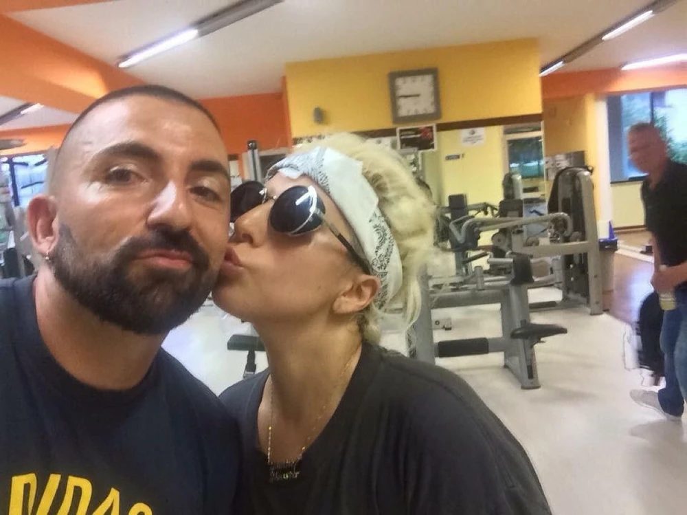 7-14-15-At-gym-in-Perugia-001.webp
