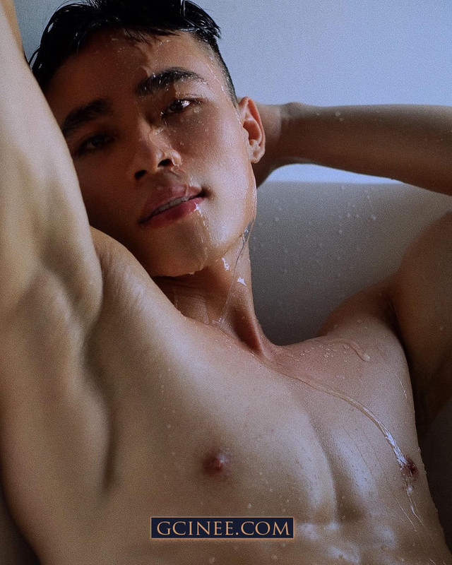 ASIAN-BEAUTY-PART-22p-result