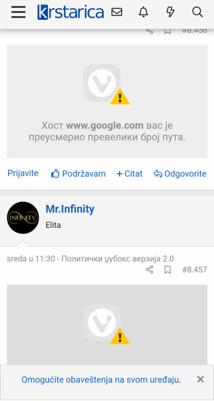 utripovalo.jpg