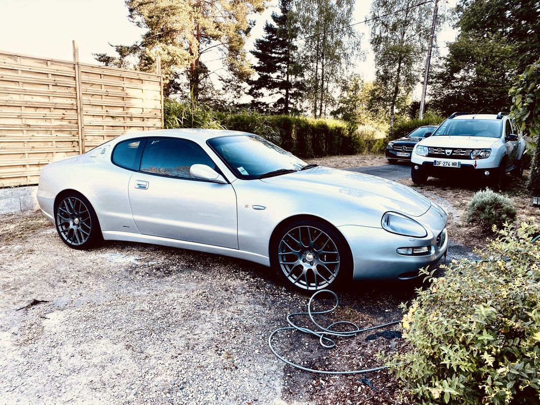 F10258A5-AC1B-42BA-AC9D-5CD60C33D9BF