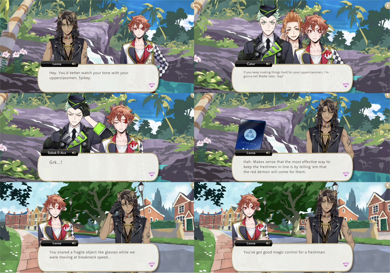 Screenshot 2025 11 09 at 19 44 03